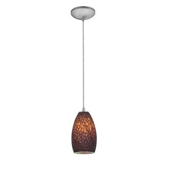 Pendant (7|28012-1C-BS/BRST)