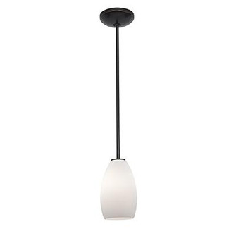 Pendant (7|28012-1R-ORB/OPL)