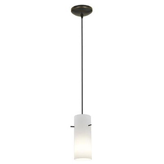 Pendant (7|28030-1C-ORB/OPL)