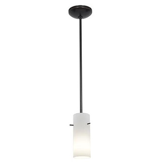 Pendant (7|28030-1R-ORB/OPL)