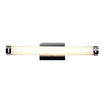 LED Vanity (7|70038LEDD-CH/OPL)