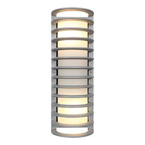 2 Light Outdoor Wall Mount (7|20030MG-SAT/RFR)
