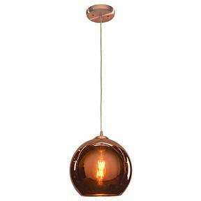 Pendant (7|28101-BCP/CP)