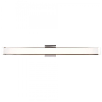 LED Vanity (7|62483LEDD-CH/OPL)