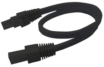 Noble Pro 2 & Koren 24in Interconnect Cord (Black) (1|XLCC24BL)