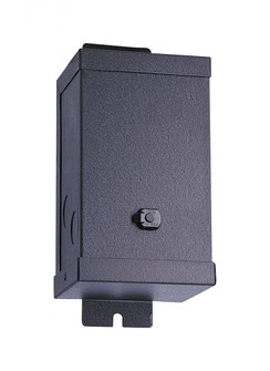 12V 75W Hardwire Magnetic Transformer (38|94458-12)