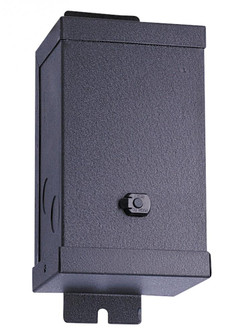 12V 150W Hardwire Magnetic Transformer (38|94460-12)