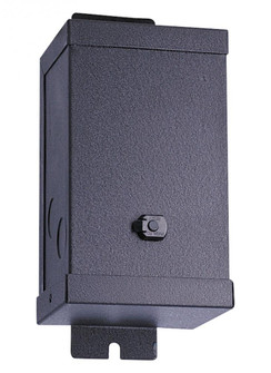 24V 250W Hardwire Magnetic Transformer (38|94461-12)