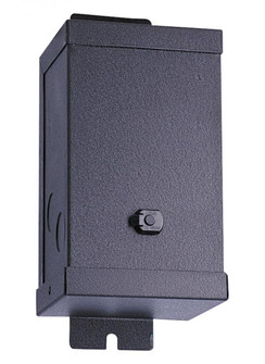 12V 300W Hardwire Magnetic Transformer (38|94462-12)