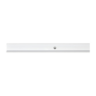 LED Tape 4 Foot Track (38|98670-15)