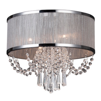 Valenzia AC10383 Flush Mount (12|AC10383)