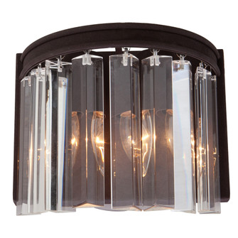 Sconce (12|AC10402JV)