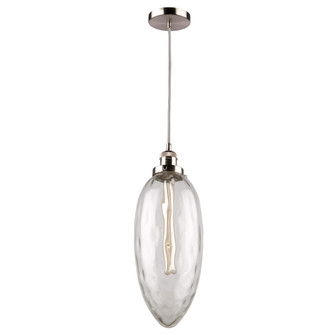 Lux Pendant Collection AC10711 Pendant (12|AC10711)