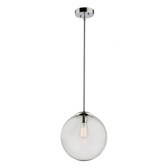 Lux Pendant Collection AC11002 Pendant (12|AC11002)