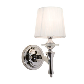 Contempra AC3831 Wall Light (12|AC3831)