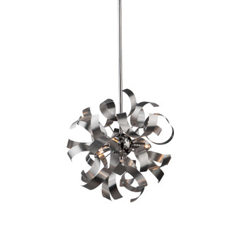 Belair AC606 Pendant (12|AC606)