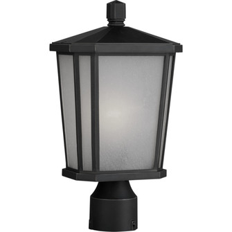 Hampton AC8773OB Outdoor Post Light (12|AC8773OB)
