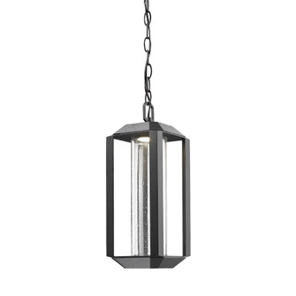 Wexford AC9105BK Outdoor Wall Light (12|AC9105BK)