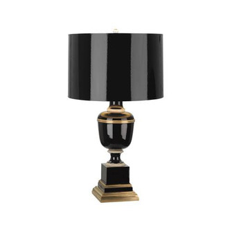 Annika Accent Lamp (237|2507)