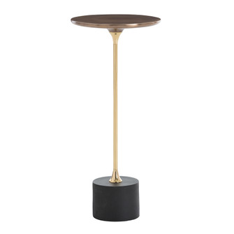 Fitz Accent Table (314|2654)