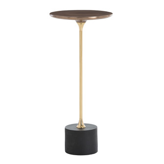 Fitz Drink Table (314|2654)
