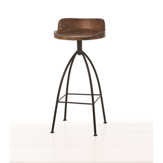 Hinkley Bar Stool (314|2747)