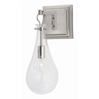 Sabine Sconce (314|49984)