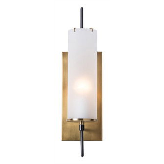 Stefan Sconce (314|49999)