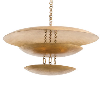 Florko Chandelier (314|82001)