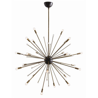 Imogene Large Chandelier (314|89979)