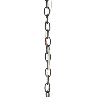 3' Chain - English Bronze (314|CHN-946)