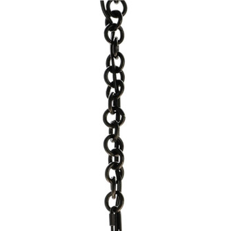3' Chain - Bronze (314|CHN-950)