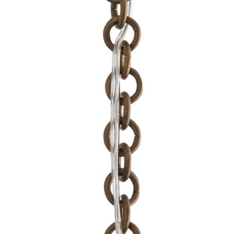 3' Chain - Antique Brass (314|CHN-991)