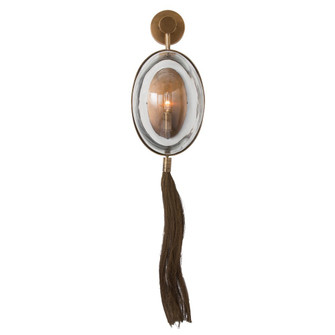 Aramis Sconce (314|DD42614)