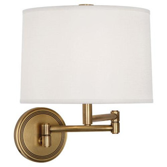 Sofia Wall Swinger (237|2824)