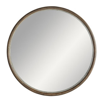 Lesley Large Mirror (314|4106)