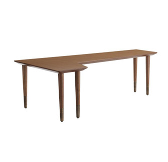 Lottie Coffee Table (314|4406)