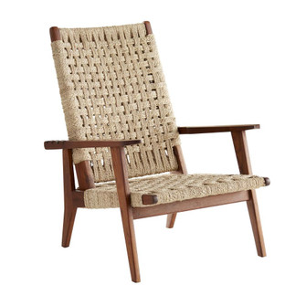 Jericho Reclining Chair (314|4409)