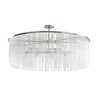 Royalton Large Chandelier (314|89422)