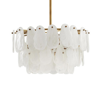 Leon Chandelier (314|89454)