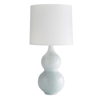 Lacey Lamp (314|17352-151)