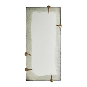 Edged Talon Mirror (314|DD2085)