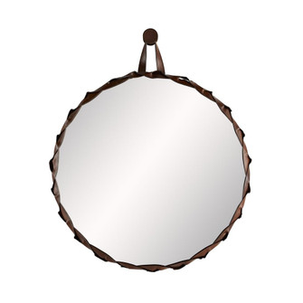 Powell Large Mirror (314|4711)