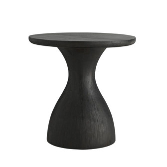 Scout End Table (314|5073)