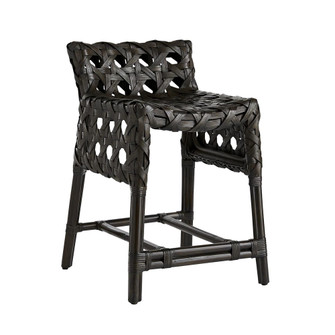 Richmond Counter Stool (314|5536)