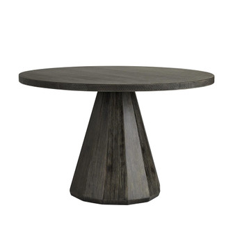 Seren Entry Table (314|5548)