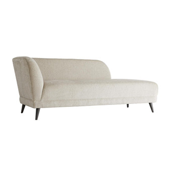 Catalina Chaise Stone Bouclé (314|8109)