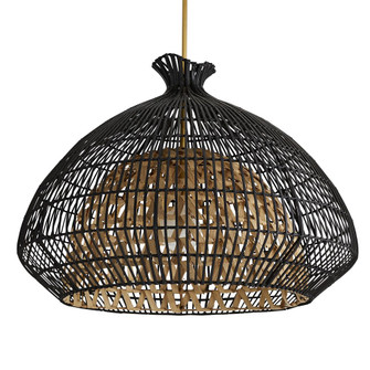 Rimini Pendant (314|45065)