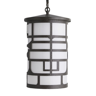 Shani Outdoor Pendant (314|49222)
