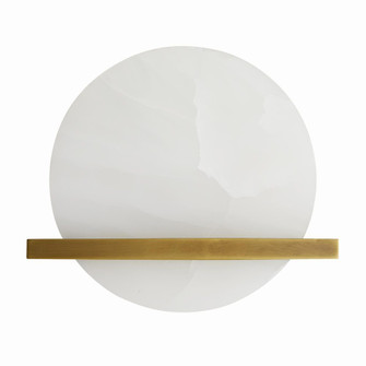 Savion Sconce (314|49240)